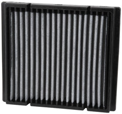 K&N VF2019 Cabin Air Filter
