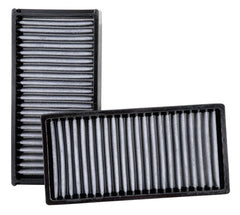 K&N VF2022 Cabin Air Filter