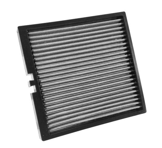 K&N VF2044 Cabin Air Filter