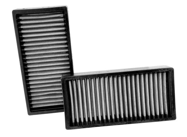 K&N VF2046 Cabin Air Filter