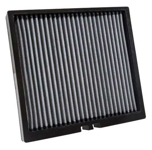 K&N VF2047 Cabin Air Filter