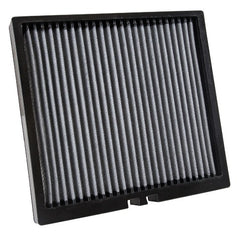 K&N VF2047 Cabin Air Filter