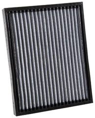 K&N VF2049 Cabin Air Filter