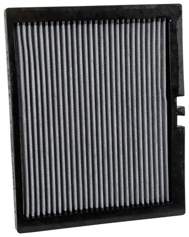 K&N VF2050 Cabin Air Filter