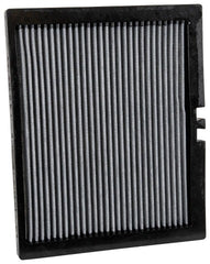 K&N VF2050 Cabin Air Filter