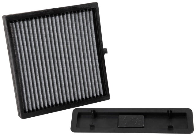 K&N VF2055 Cabin Air Filter
