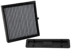 K&N VF2055 Cabin Air Filter