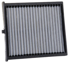 K&N VF2056 Cabin Air Filter