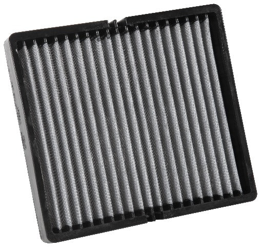 K&N VF2057 CABIN AIR FILTER