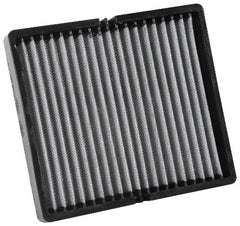 K&N VF2057 CABIN AIR FILTER