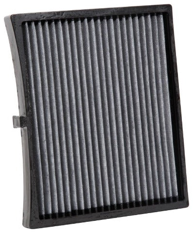 K&N VF2059 Cabin Air Filter