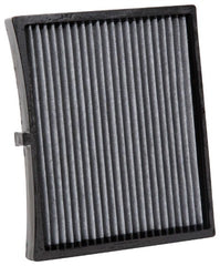 K&N VF2059 Cabin Air Filter