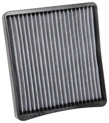 K&N VF2065 Cabin Air Filter