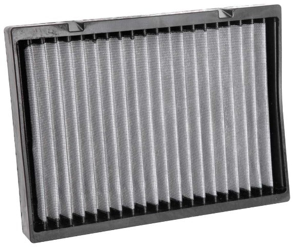 K&N VF2066 CABIN AIR FILTER