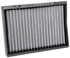 K&N VF2066 CABIN AIR FILTER