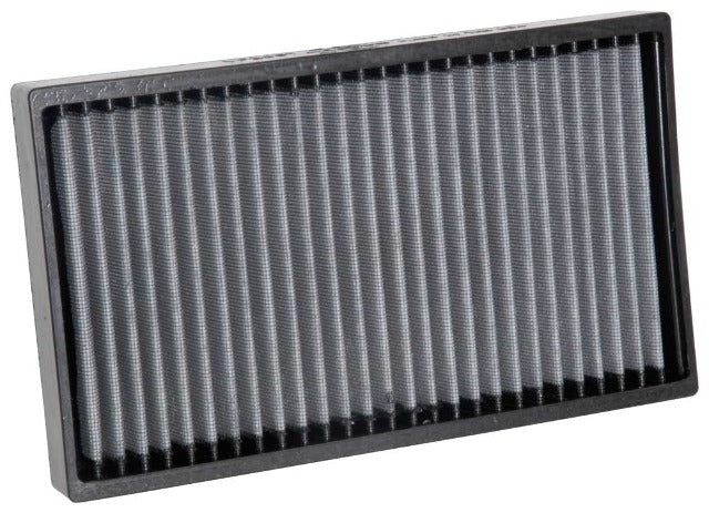 K&N VF2067 Cabin Air Filter