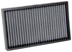 K&N VF2067 Cabin Air Filter