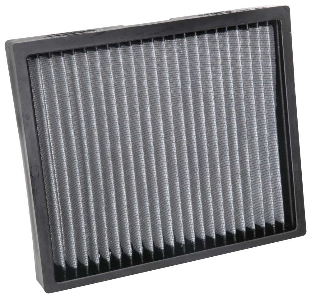 K&N VF2071 Cabin Air Filter