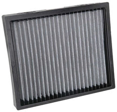K&N VF2071 Cabin Air Filter