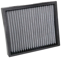 K&N VF2071 Cabin Air Filter