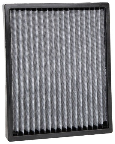 K&N VF2072 Cabin Air Filter