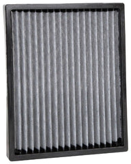 K&N VF2072 Cabin Air Filter