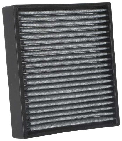K&N VF2076 Cabin Air Filter
