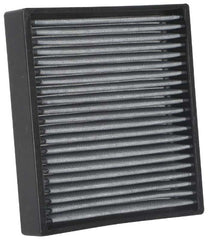 K&N VF2076 Cabin Air Filter