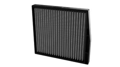 K&N VF2077 Cabin Air Filter