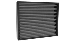 K&N VF2078 Cabin Air Filter