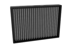 K&N VF2080 Cabin Air Filter