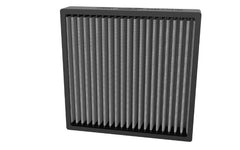 K&N VF2081 Cabin Air Filter