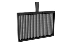 K&N VF2083 Cabin Air Filter