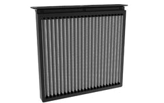 K&N VF2084 Cabin Air Filter