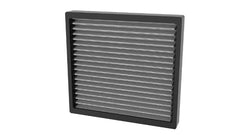 K&N VF2085 Cabin Air Filter