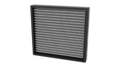 K&N VF2085 Cabin Air Filter