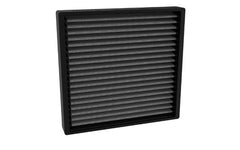 K&N VF2086 Cabin Air Filter