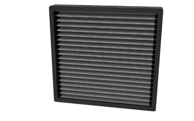 K&N VF2086 Cabin Air Filter