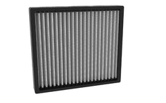 K&N VF2087 Cabin Air Filter