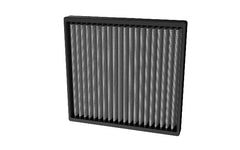 K&N VF2088 Cabin Air Filter