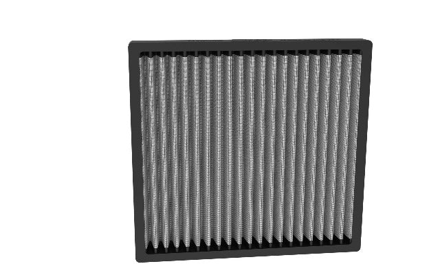 K&N VF2088 Cabin Air Filter