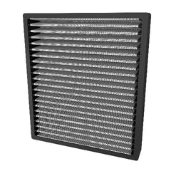 K&N VF2089 Cabin Air Filter