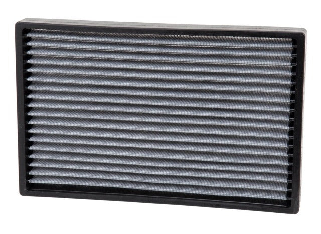K&N VF3000 Cabin Air Filter
