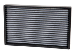 K&N VF3000 Cabin Air Filter