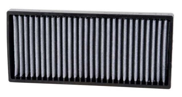K&N VF3002 Cabin Air Filter