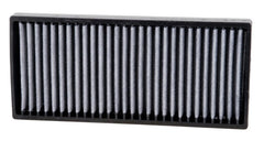 K&N VF3002 Cabin Air Filter