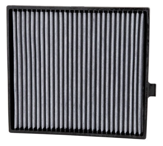 K&N VF3004 Cabin Air Filter