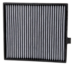 K&N VF3004 Cabin Air Filter