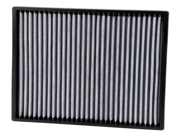 K&N VF3005 Cabin Air Filter