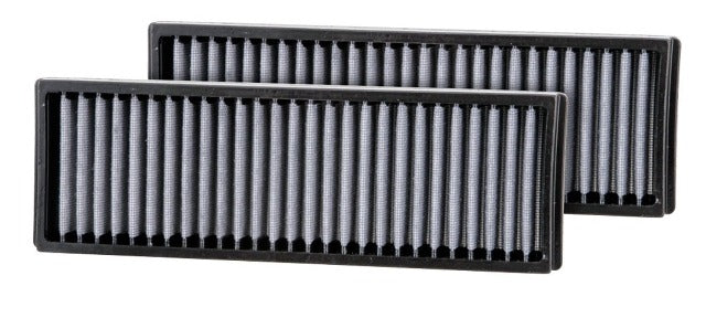 K&N VF3006 Cabin Air Filter